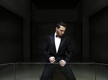 Mens Club Nunta Cluj