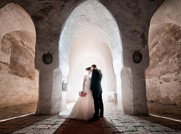 Whitelight Photography Nunta Cluj