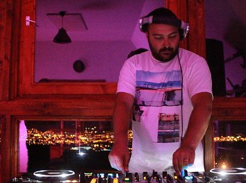 Dj Waren Nunta Cluj