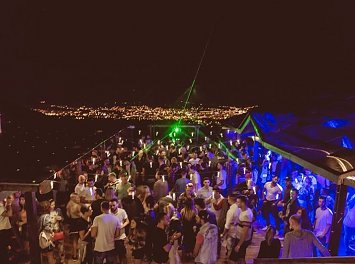 Dj Waren Nunta Cluj