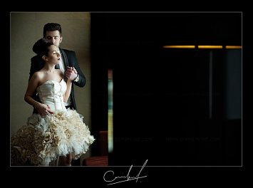 Cosmin Vlad Photography Nunta Cluj