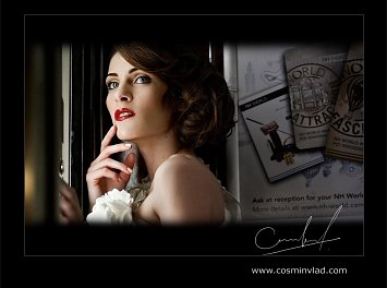 Cosmin Vlad Photography Nunta Cluj