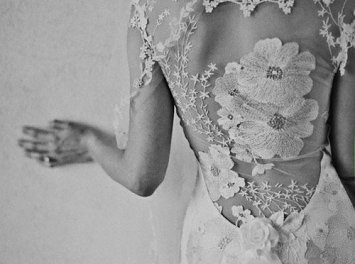 Little White Dress Nunta Cluj