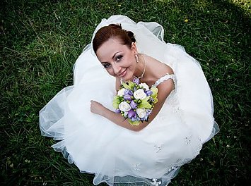 Florart Nunta Cluj