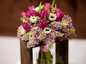 Florart Nunta Cluj