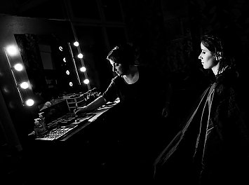 Jambor Photography Nunta Cluj