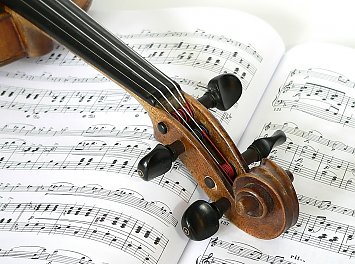 Weddingmusic Nunta Cluj
