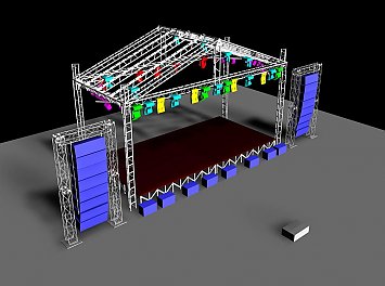 SiS Solutions Nunta Cluj