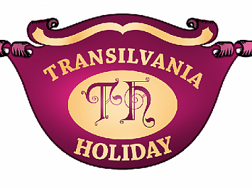 Transilvania Holiday Nunta Cluj