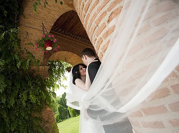 AV Weddings Nunta Cluj