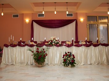 Big Wedding Nunta Cluj