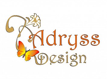 Adryss Design Nunta Cluj