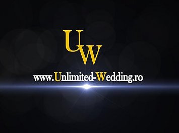 Unlimited Wedding Nunta Cluj