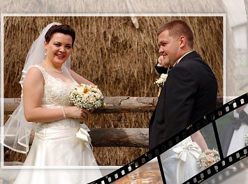 Wedding moment Nunta Cluj