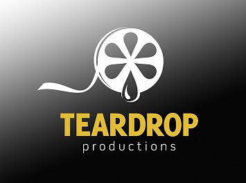Teardrop Productions Nunta Cluj