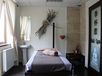 Orhideea Eco Spa Nunta Cluj