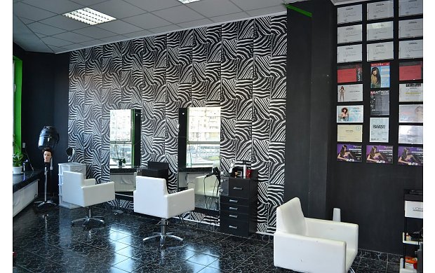 Desso Hair Salon Coafura Si Machiaj Nunta Cluj