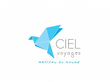 Ciel Voyages Nunta Cluj