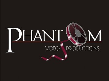 Phantom Video Productions Nunta Cluj