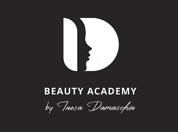 Beauty ID Academy Nunta Cluj