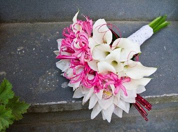 Floraria FLORIS STYLE Nunta Cluj