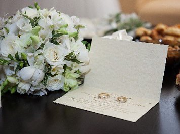 Floraria FLORIS STYLE Nunta Cluj