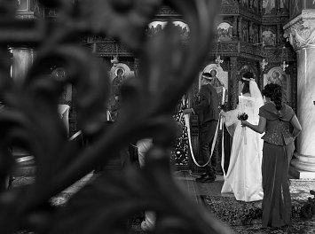 Lila Weddings Nunta Cluj