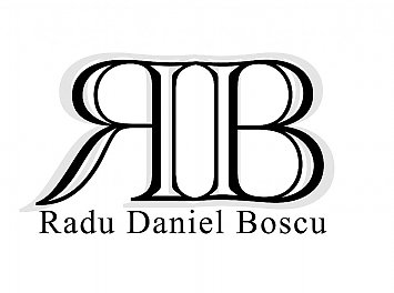 MC Boscu Radu Daniel Nunta Cluj