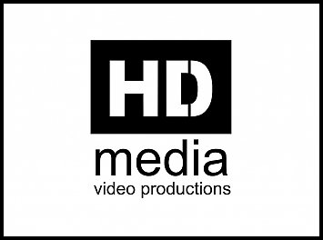 Hd Media Video Productions Nunta Cluj