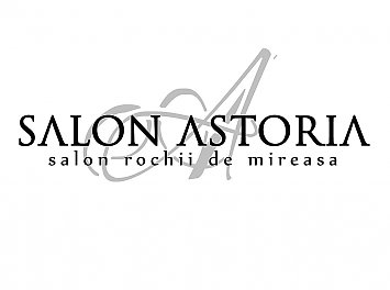 Salon Astoria Nunta Cluj